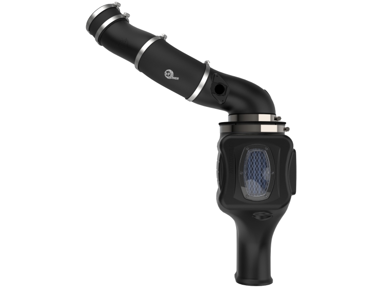 Picture of aFe Momentum HD Cold Air Intakes - 50-73003