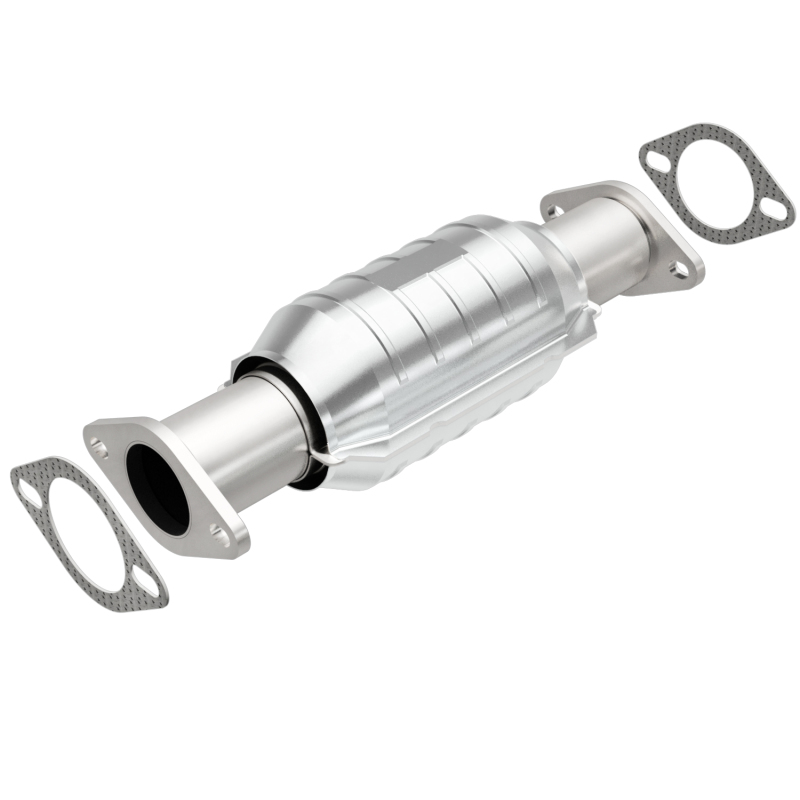 Picture of HM Grade Direct-Fit Catalytic Converter 23623