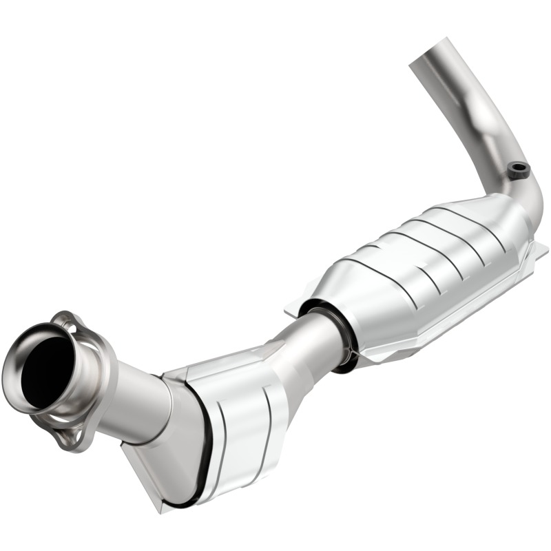 Picture of HM Grade Direct-Fit Catalytic Converter 93428