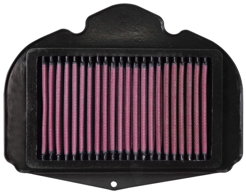 Picture of K&N Engineering KN UTV Drop In Air Filters - YA-1210