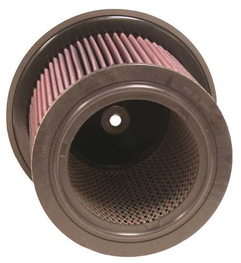 Picture of K&N Engineering KN Drop in Air Filters - E-9266