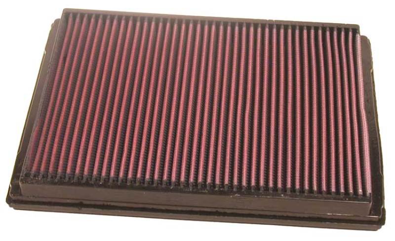 Picture of K&N Engineering KN Drop in Air Filters - 33-2213