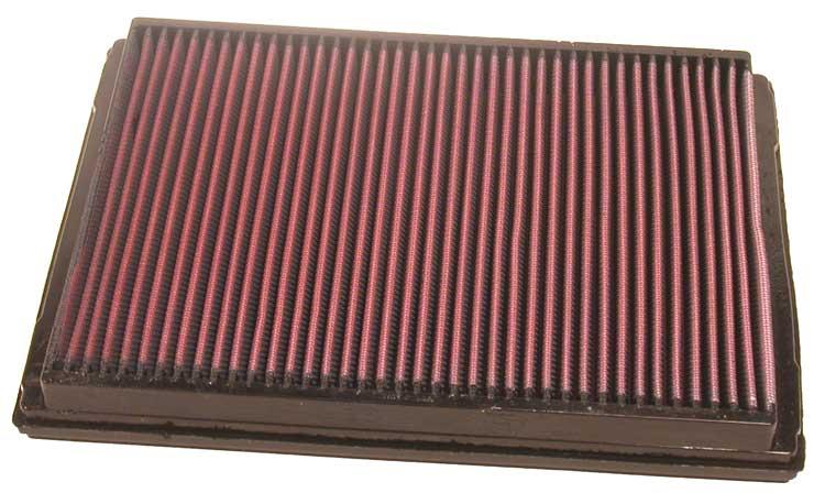 Picture of K&N Engineering KN Drop in Air Filters - 33-2213