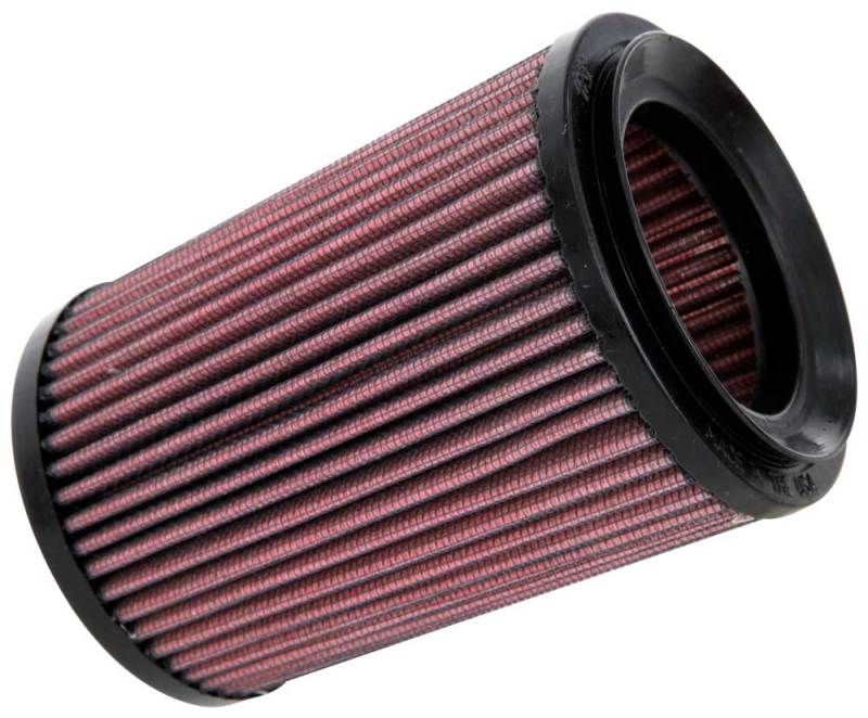 Picture of K&N Engineering KN Motorcycle Direct Fit Air Filters - HA-6098