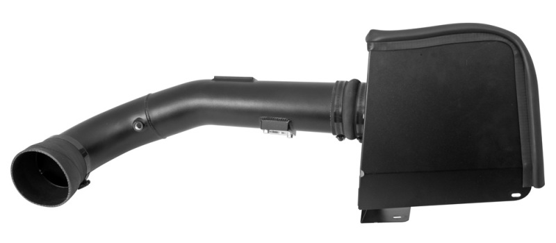 Picture of KN Cold Air Intakes - 71-3070