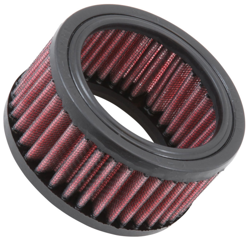 Picture of K&N Engineering KN Drop in Air Filters - E-3120