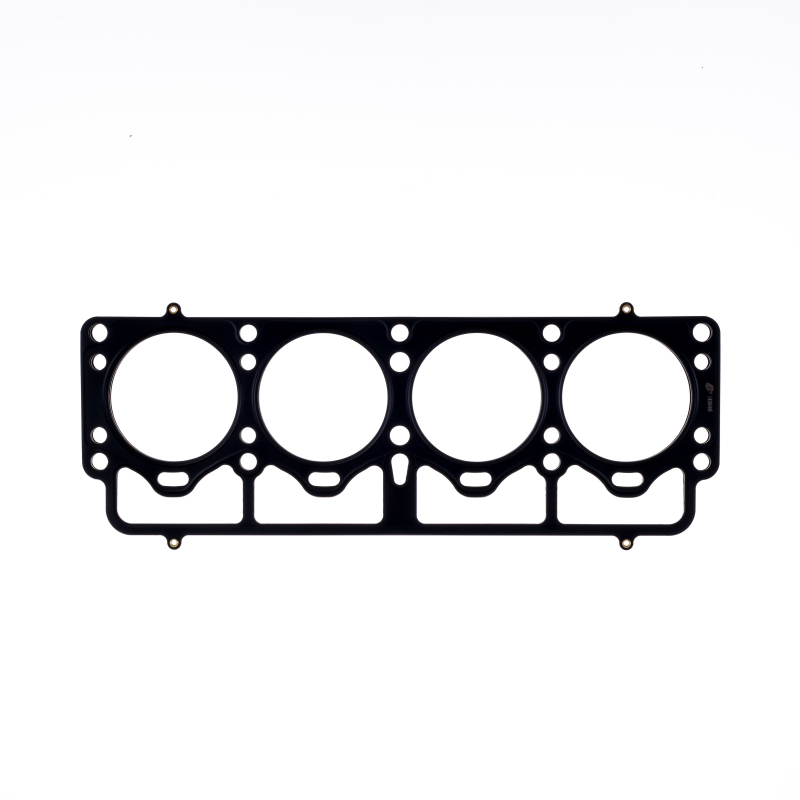 Picture of Cometic 68+ Volvo B20A/E/F 90mm .030 inch MLS Head Gasket