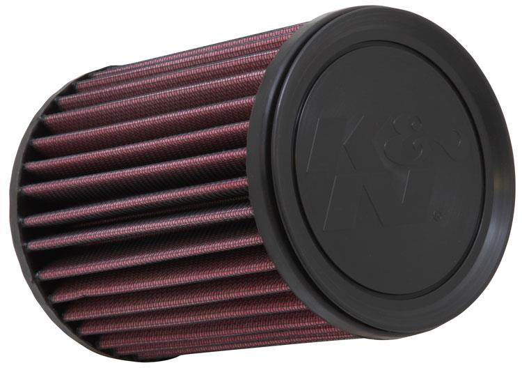 Picture of K&N Engineering KN UTV Drop In Air Filters - CM-8012