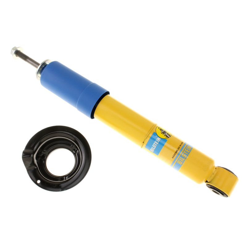 Picture of B6 4600 - Shock Absorber