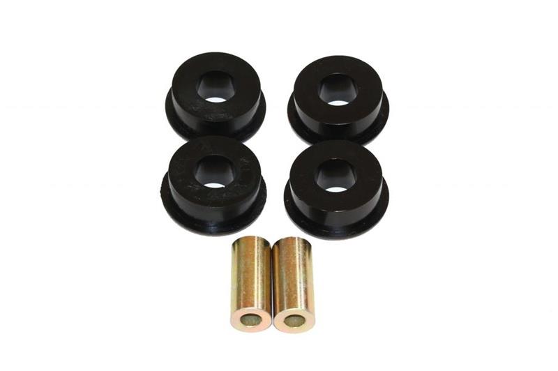 Picture of Torque Solution TQS Diff Bushings Rear Bushing Kits - TS-SU-604