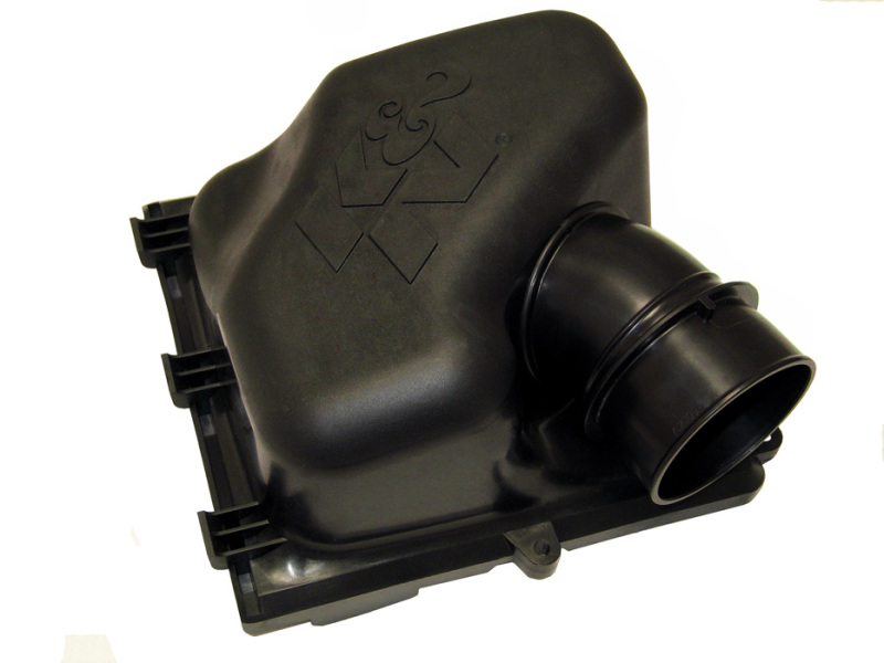 Picture of KN Cold Air Intakes - 57S-3300