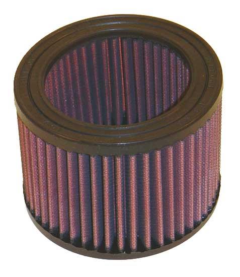 Picture of K&N Engineering KN Drop in Air Filters - E-2400