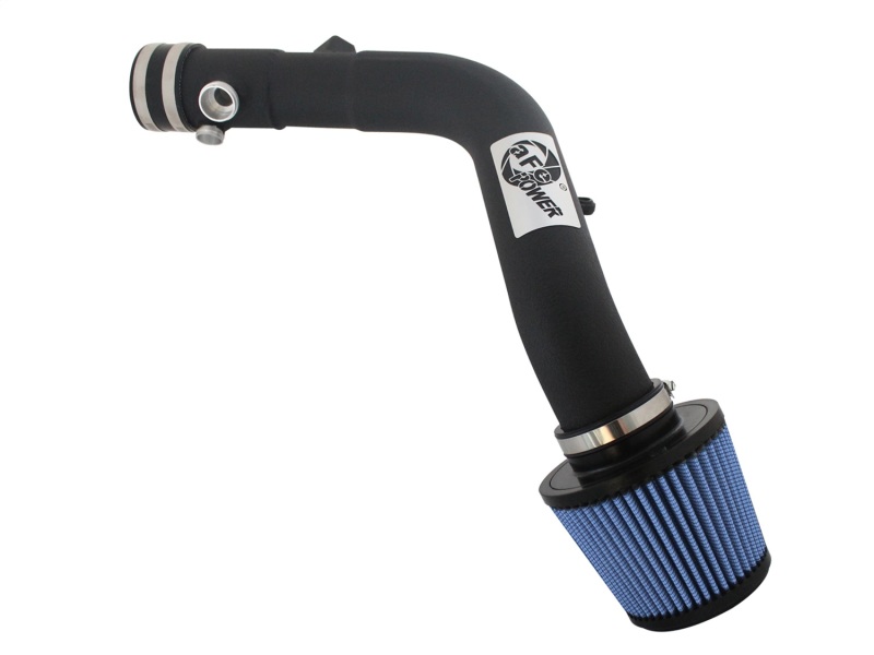 Picture of aFe Magnum FORCE Stage-2 Cold Air Intakes - 54-12442