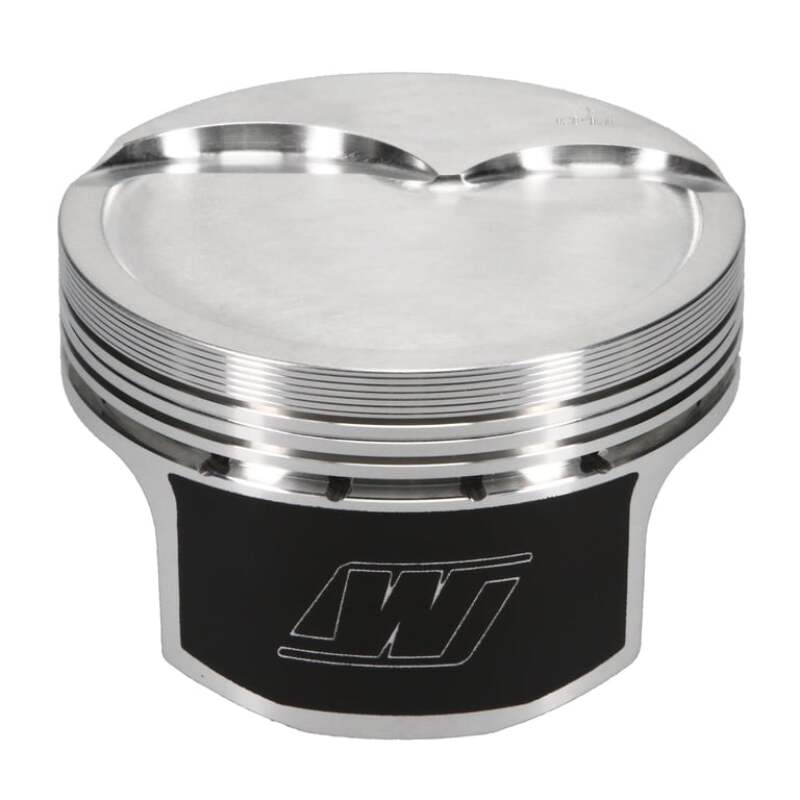Picture of Wiseco Chevy LSX Junkyard Dog 5.3L .945in Pin 3.800 Bore NA/Boost/Nitrous Drop In Replacement Piston