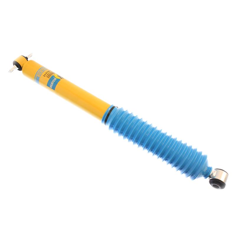 Picture of B6 4600 - Shock Absorber