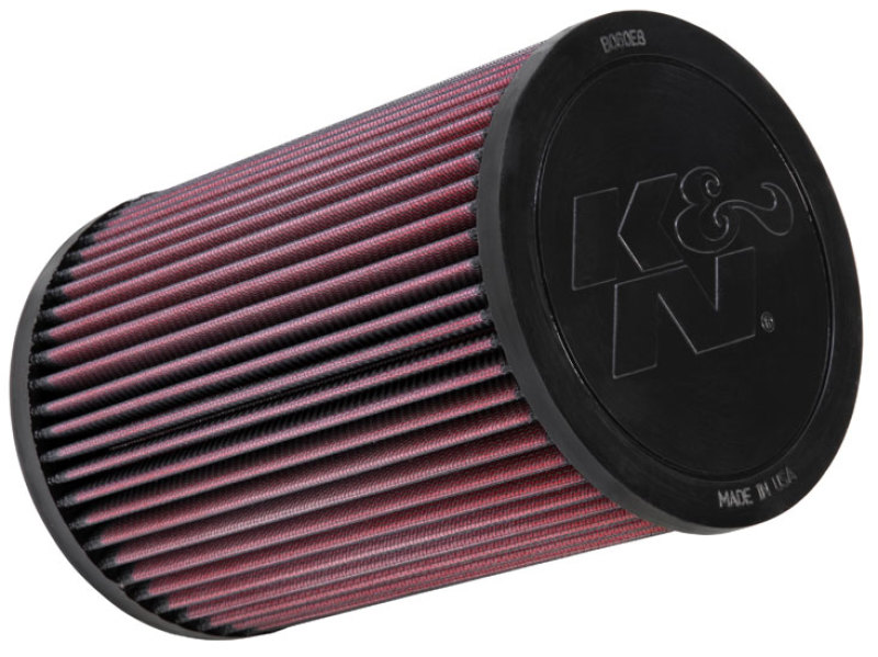 Picture of K&N Engineering KN Drop in Air Filters - E-2991
