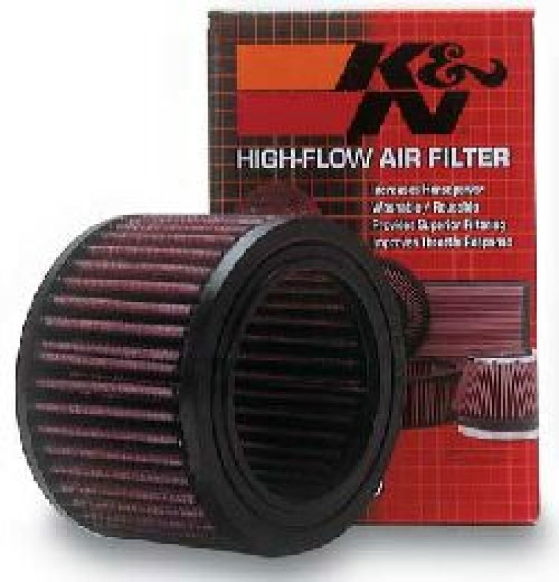 Picture of K&N 98-06 BMW R1200 C/CL Replacement Air Filter