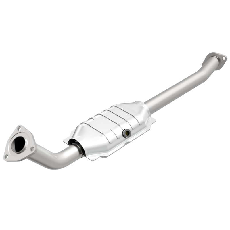 Picture of OEM Grade Direct-Fit Catalytic Converter-Toyota
