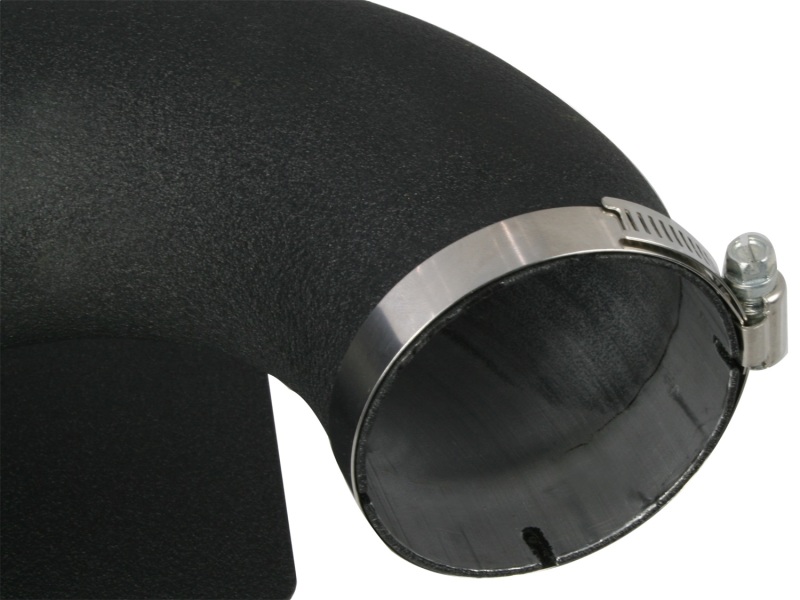 Picture of aFe Magnum FORCE Stage-2 Cold Air Intakes - 51-12452