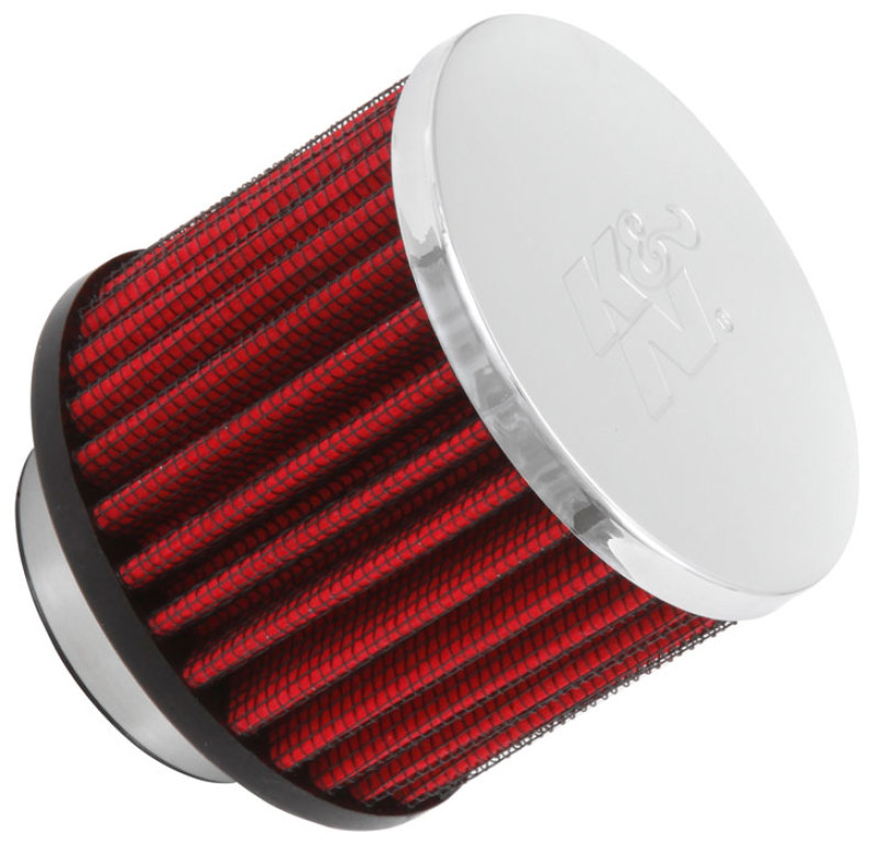 Picture of K&N Engineering KN Universal Air Filter - 62-1460