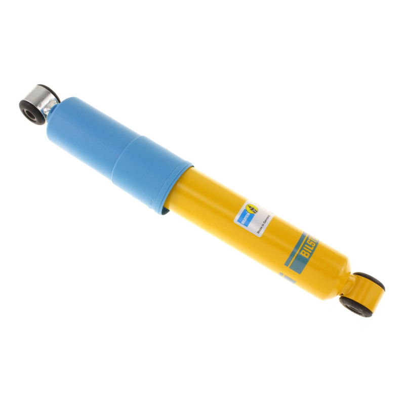 Picture of B6 Performance - Shock Absorber