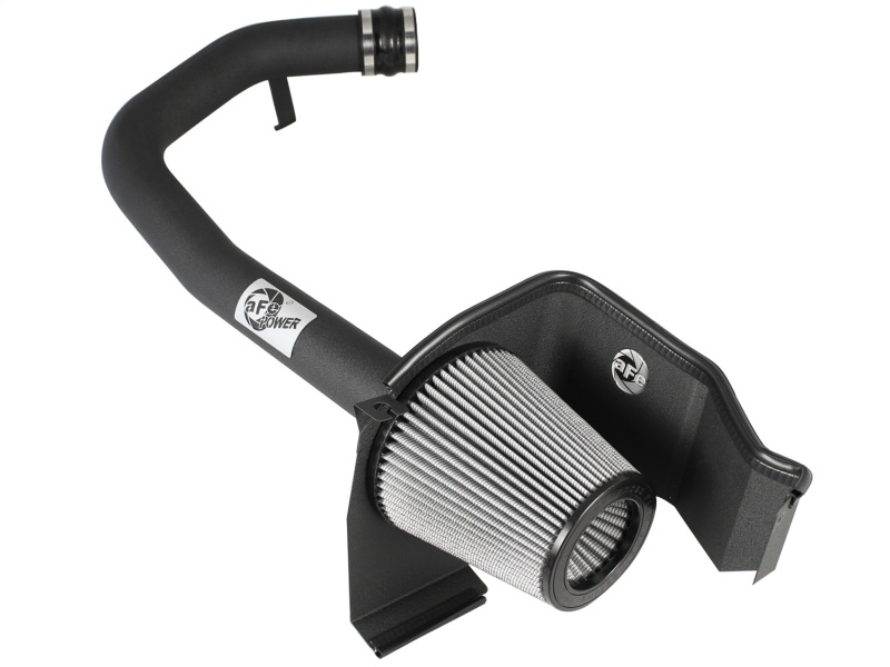 Picture of aFe Magnum FORCE Stage-2 Cold Air Intakes - 51-12152-B