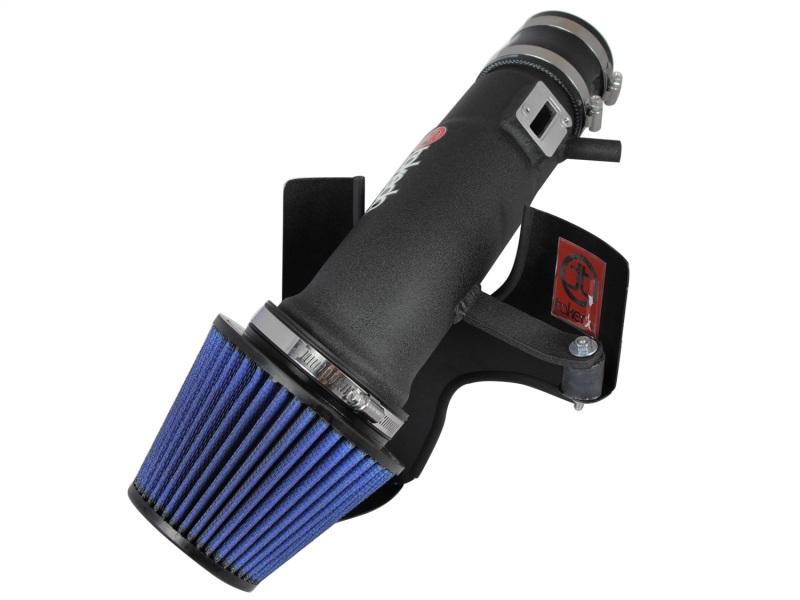Picture of aFe Takeda Stage-2 Cold Air Intakes - TR-1021B-R