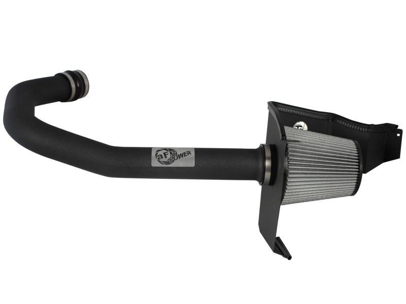 Picture of aFe Magnum FORCE Stage-2 Cold Air Intakes - 51-12152-B
