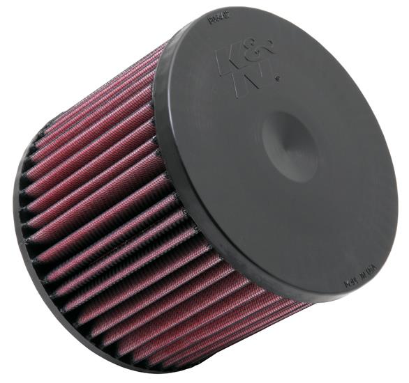 Picture of K&N Engineering KN Drop in Air Filters - E-1996