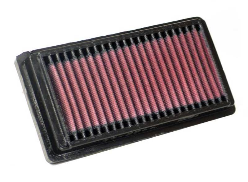 Picture of K&N Engineering KN Drop in Air Filters - 33-2544