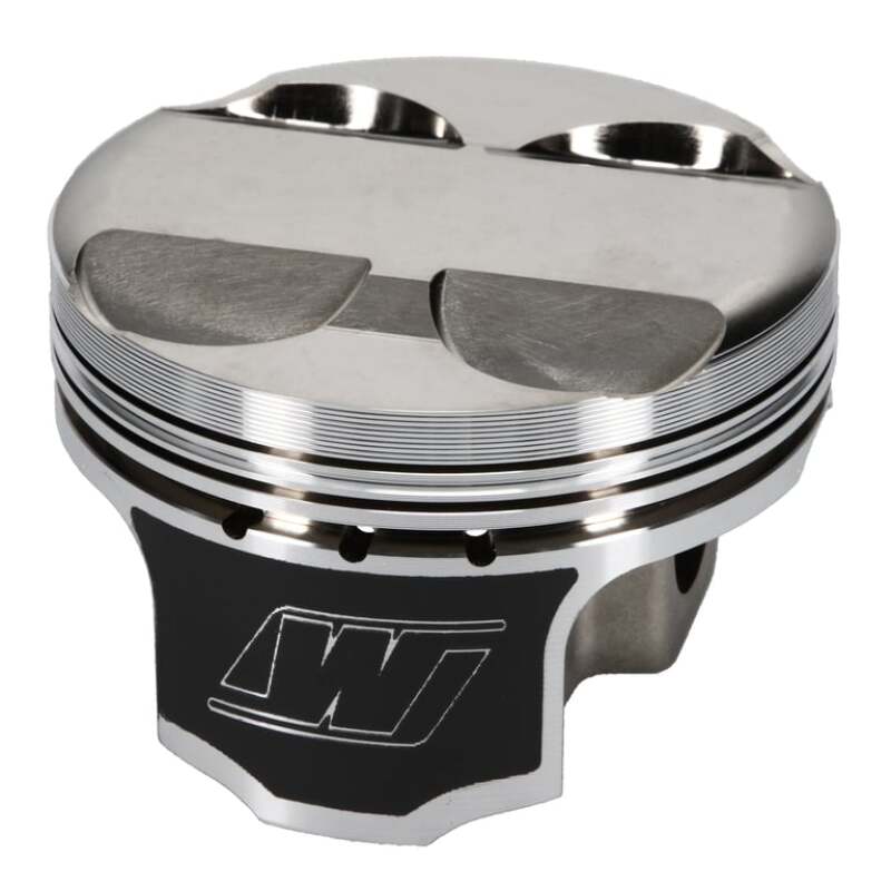 Picture of Wiseco Honda S2000 F20C 89.0mm Bore 11:1 CR Custom Pistons