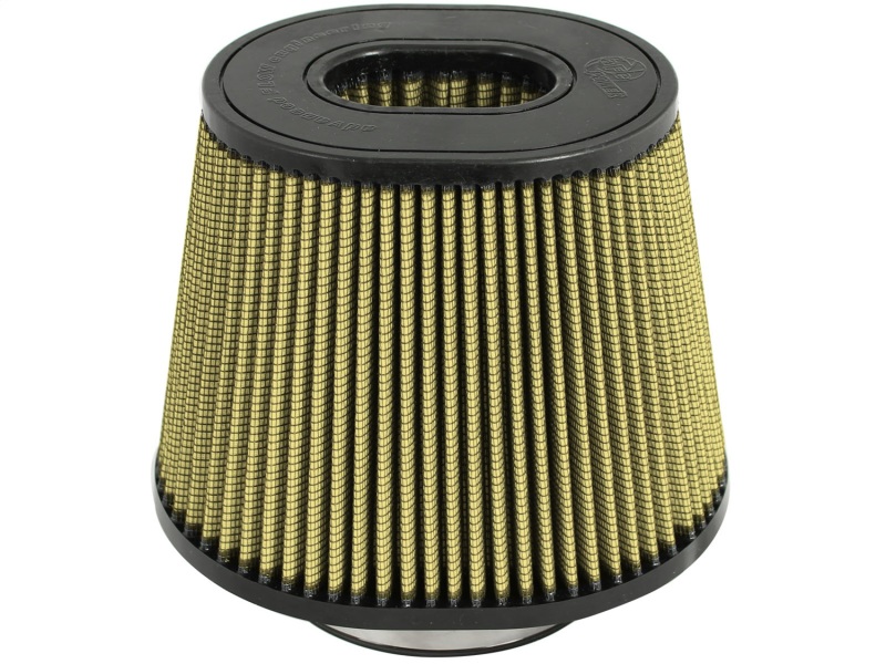 Picture of aFe PG7 Drop In Filter Air Filters - 72-91064
