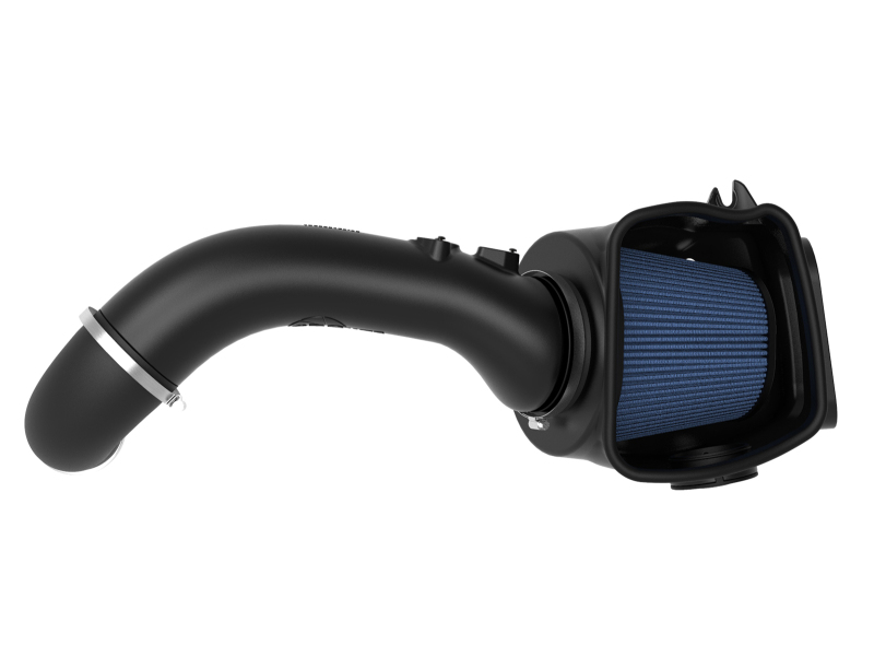 Picture of aFe Magnum FORCE Stage-2 Cold Air Intakes - 54-13026R