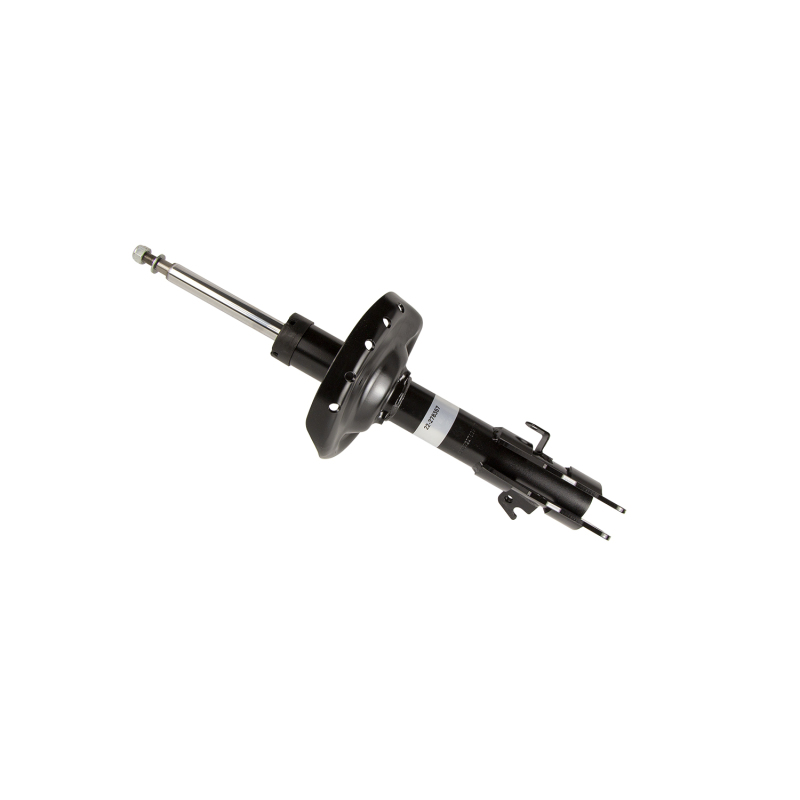 Picture of Bilstein BIL B4 Series Shocks Shocks and Struts - 22-278357