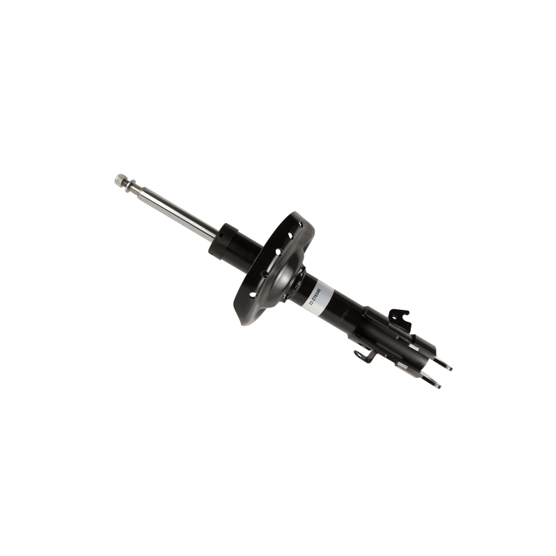 Picture of B4 OE Replacement - Suspension Strut Assembly