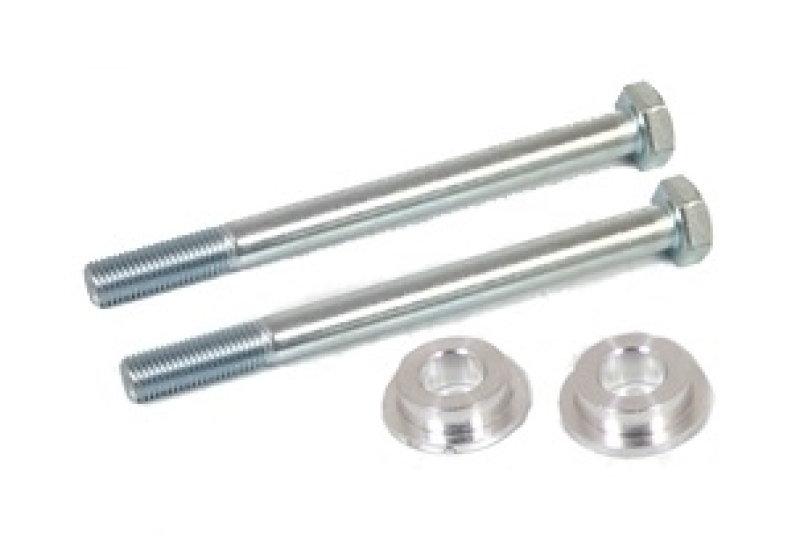 Picture of Torque Solution TQS Hardware Kits - TS-HA-SBKEK