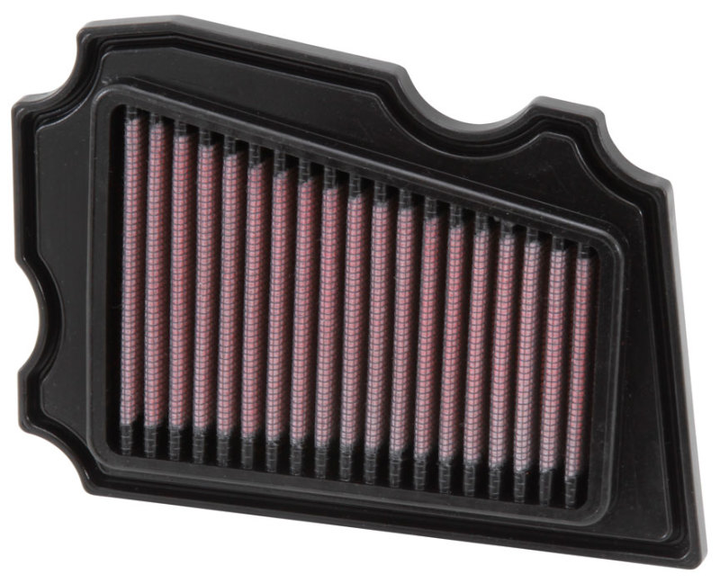 Picture of K&N Engineering KN Motorcycle Direct Fit Air Filters - YA-2002