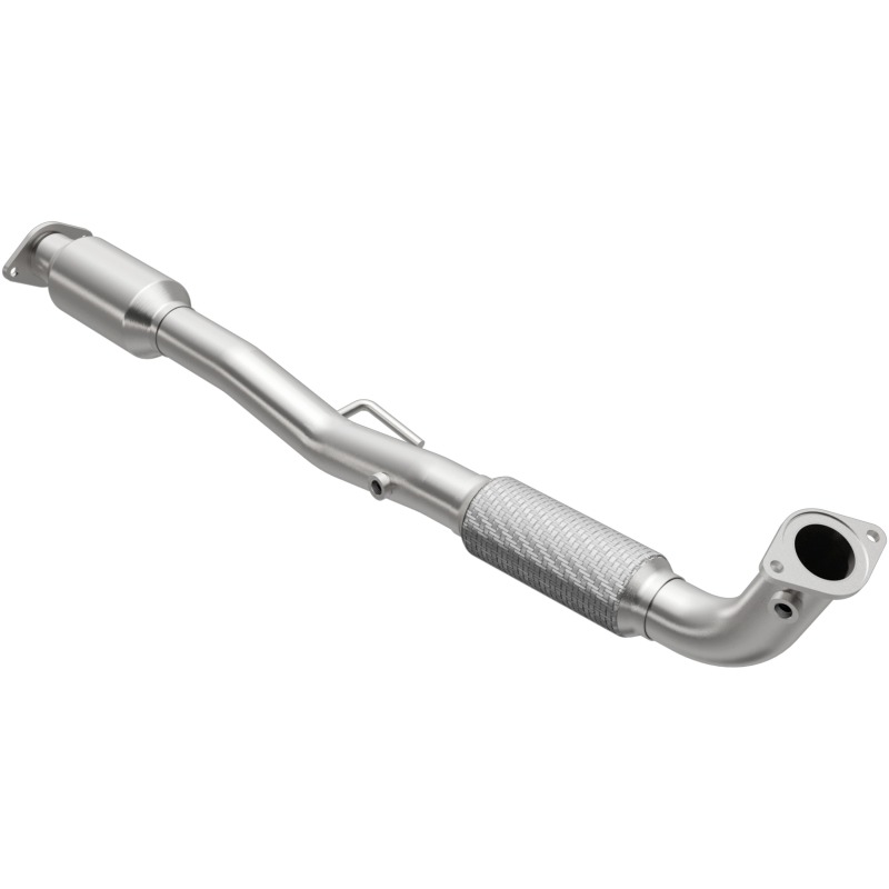 Picture of California CARB Direct-Fit Catalytic Converter 5571988
