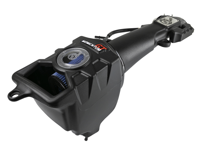Picture of aFe Momentum GT Cold Air Intakes - 50-70035R