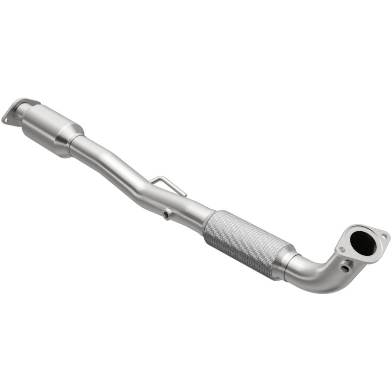 Picture of California CARB Direct-Fit Catalytic Converter 5571988