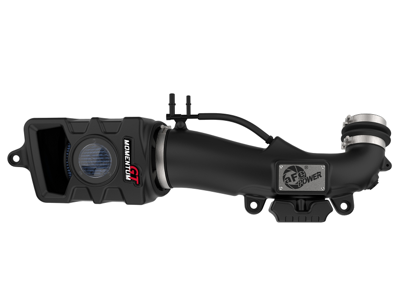 Picture of aFe Momentum GT Cold Air Intakes - 50-70035R