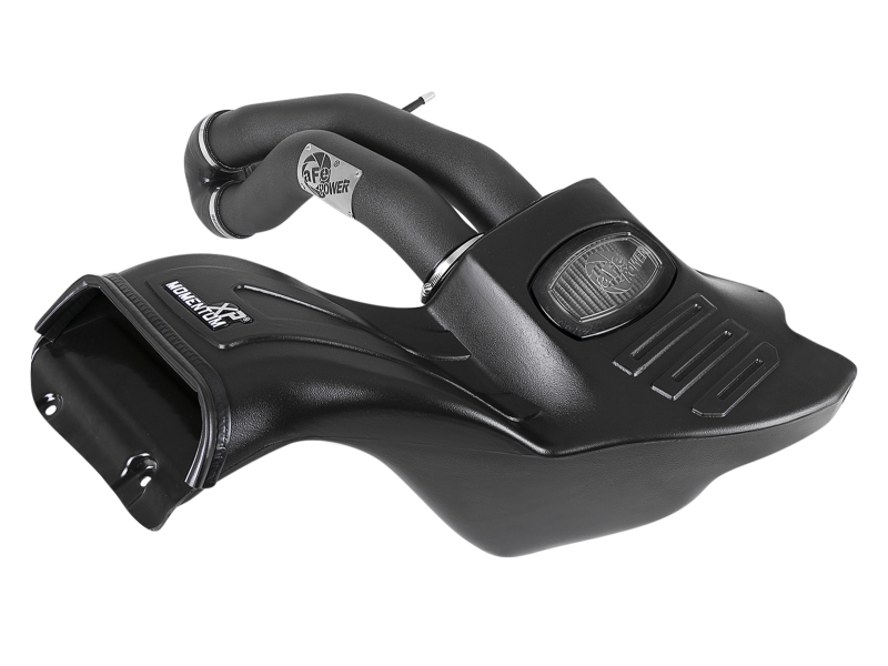 Picture of aFe Momentum XP Cold Air Intakes - 50-30024D