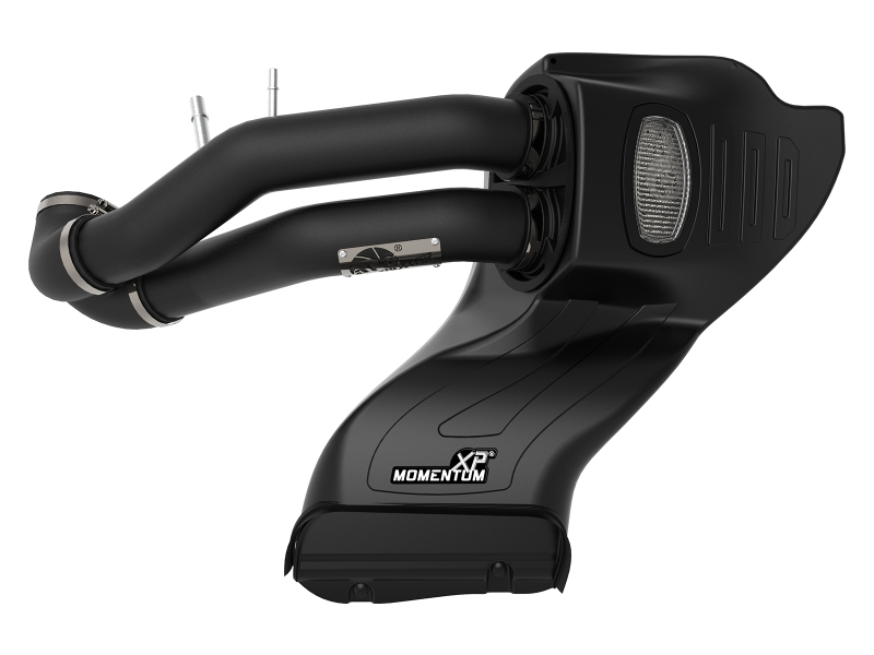 Picture of aFe Momentum XP Cold Air Intakes - 50-30024D