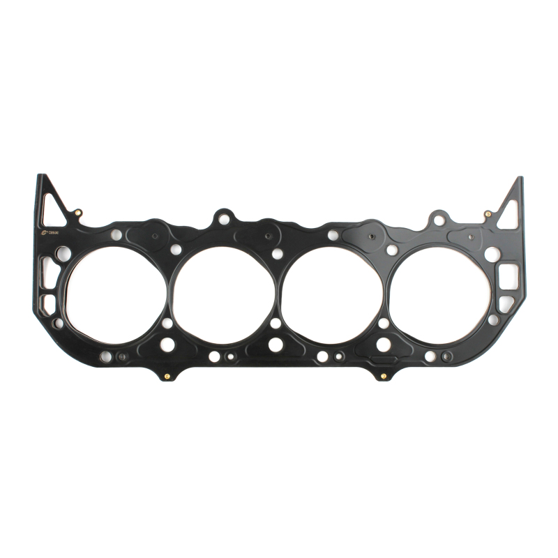Picture of Cometic Chevy BB Gen IV 4.320in Bore .062 inch MLS-5 396/402/427/454 Head Gasket