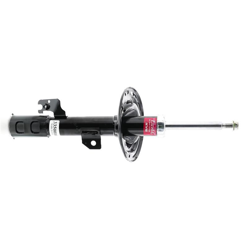 Picture of KYB Shocks & Struts Excel-G Front Right 15-17 Toyota Sienna