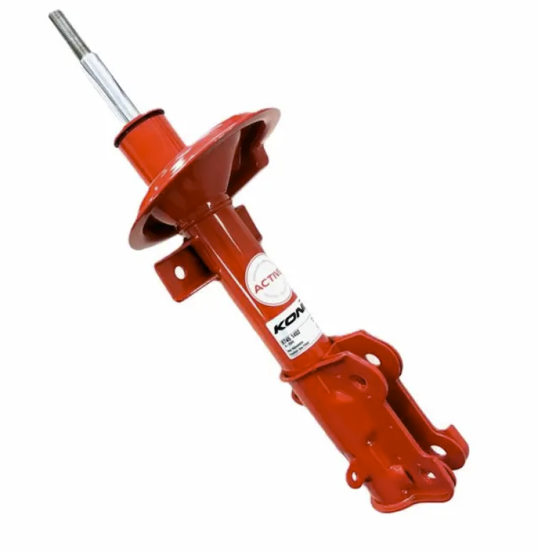 Picture of Koni Special Active Shock 11-14 Ford Mustang S197 Front