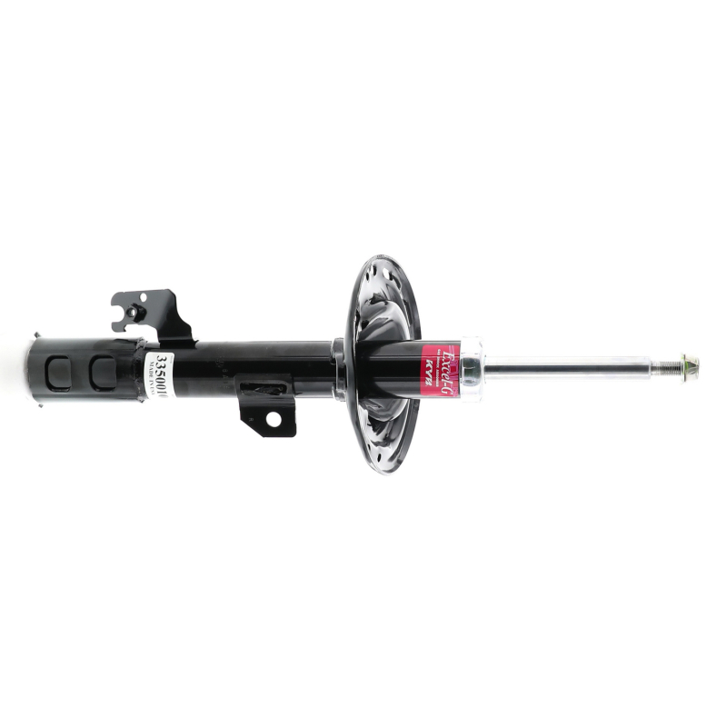 Picture of KYB Shocks & Struts Excel-G Front Right 15-17 Toyota Sienna