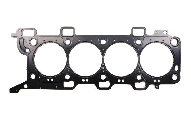 Picture of Cometic 2018 Ford 5.0 Coyote 94.5mm Bore .040in MLS Head Gasket - Left