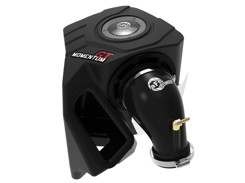 Picture of aFe Momentum GT Cold Air Intakes - 50-70032D