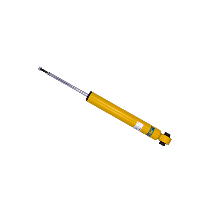 Picture of Bilstein BIL B6 Series Shocks Shocks and Struts - 24-263566